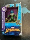 Spider-Man Marvel Bend and Flex Missions Marvel&rsquo;s Mysterio Space Mission
