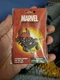 Disney Marvel Fan Expo Exclusive Miles Morales Spiderman Pin Limited Edition