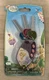 NEW Disney Fairies Car Alarm Key Set Tinker Bell