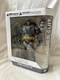 DC Collectibles 9" THRASHER SUIT BATMAN DC Designer Series - Greg Capullo