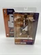 Stephon Marbury McFarlane Sportspicks NBA Series 5 Action Figure Phoenix Suns