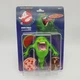 Ghostbusters Slimer Green Ghost Action Figure Kenner 2020 Hasbro
