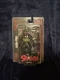 Mcfarlane Call of Duty Spawn Tactical 7-Inch Scale Action Figure