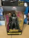 Hasbro Marvel Legends Infamous Iron Man Dr. Doom  2019 Walgreens Exclusive 6"