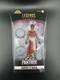 Marvel Legends Black Panther Nakia Legacy Collection 6" Action Figure New 2022