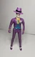 DC Comics Batman The Joker  Figure Moc 1989