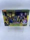 NECA Ace Duck & Mutagen Man 7 in Action Figure - 2 Pack Open Box 4/2