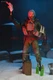 Neca Toy 04962 The Thing Ultimate Macready (Last Stand) Action Figure New Toy