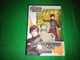 2021 Bandai Anime Heroes Naruto Shippuden - Gaara 5" Action Figure BRAND NEW
