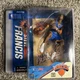 McFarlane Sportspicks NBA New York Knicks Steve Francis Action Figure
