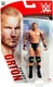 WWE Wrestling Series 104 Randy Orton Action Figure