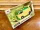 JADA TMNT PARTY WAGON 1:24 DIECAST MODEL VAN WITH DONATELLO FIGURE WEAPONS NEW