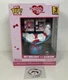 Sanrio My Melody & Kuromi Funko Bitty Pop! Bouquet Valentine Edition Set New Sanrio My Melody & Kuromi Funko Bitty Pop! Bouquet Valentine Edition Set New