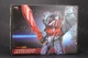 Toyworld TW-D02 MUDDY Dinobot Action Figure