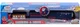Fisher-Price Trackmaster Thomas and Friends Lorenzo and Beppe Train New