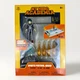 McFarlane My Hero Academia Sports Festival Arena and Izuku Midoriya Playset New!