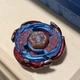 Used Galaxy Pegasus W105 R2F BB-70 Beybalde Metal Fight Takara Tomy 