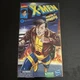 Hasbro X-Men Morph Action Figure 2022 Marvel Comic Book Heroes