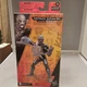 Power Rangers Lightning Collection Cobra Kai Skeleputty SEALED Hasbro 2023