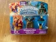 Activision Dragons Peak Action Figure