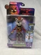 Jazwares Five Nights at Freddy&rsquo;s FNAF Glow Ringmaster Foxy 5" Action Figure New