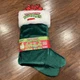 Super7 ReAction Teenage Mutant Ninja Turtles Holiday Bundle 4 Figures Brand New!