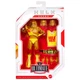 WWE Hulk Hogan Ultimate Edition 30 Action Figure 2026 Mattel Figure* In Hand*