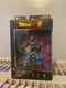 Bandai Dragonball Z Super Beerus Action Figure - 35858