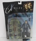 McFarlane Toys The X-Files Series 1 AGENT FOX MULDER HUMAN HOST CRYOPOD AF832