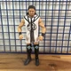 2024 Mattel WWE Elite Collection Series 112 JD McDonagh 6" Figure Ships Fast!