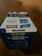 Roblox DevSeries Blind Mystery Figure Series 1 with Virtual Item Code