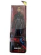2022 DC The Batman Movie SELINA KYLE 12&rdquo; Action Figure Spin Master NEW SEALED!