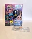 Disney Star Wars Doorables Doll with 10 Surprises Series 2