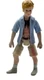 Jurassic Park Tim Murphy Action Figure 2.75&rdquo; Dinosaurs Adventure GWN38