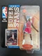 VINTAGE 1998 Mattel NBA Superstars Dennis Rodman Action Figure Chicago Bulls MIP