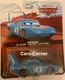 Disney Pixar Cars Strip Weathers Aka. The King No.43 #47 Der Champion New Boxed
