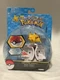 Pokemon Pikachu Throw N Pop Poke Premier Ball Figure TOMY Collectible 2016 C9