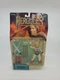 Atalanta Mount Olympus Games Hercules Legendary Journeys 1997 Toy Biz #1036