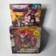 MOTU Origins Horde Trooper Prime w/ Hover Robot &ndash; Masters of the Universe &ndash; NIB