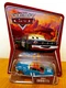 Disney Pixar Cars Mario Andretti #22 Piston Cup Diecast NEW