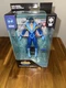 Nightwing 7" Figure DC Multiverse McFarlane Toys Digital New Titans New