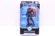 2021 McFarlane Toys DC Multiverse Nightwing Death in the Family 7" Figure