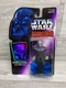 Star Wars Shadows of the Empire Prince Xizor Action Figure NEW