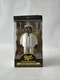Funko Vinyl Gold 5 inch: Notorious B.I.G.
