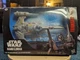 Transformers Star Wars Collaborative The Mandalorian N-1 Starfighter New