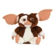 NECA - Gremlins - Plush Figure Gizmo - Sound Dancing Plush Figure - 20cm - 30630