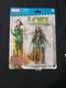 Marvel Legends Retro Series Agent of Asgard Lady Loki