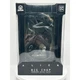CultureFly Alien Big Chap Xenomorph 9" Deluxe Statue Vinyl Acrylic Display. New
