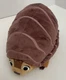 Disney Raya and The Last Dragon Fold'n Roll Tuk Tuk Plush 2-in-1 Reversible