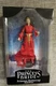 Princess Buttercup (Red Dress) (The Princess Bride) McFarlane 7" Action Figure